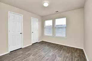 5618 Gibralter Pl, Richmond, TX 77407 - Photo 29