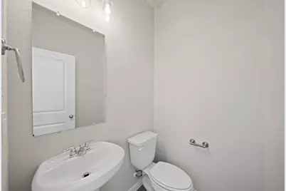 839 Red Oakland Drive, Houston, TX 77090 - Photo 9