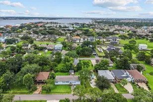 310 Lakeside Dr, Kemah, TX 77565 - Photo 27