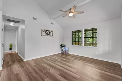 310 Lakeside Drive, Kemah, TX 77565 - Photo 23