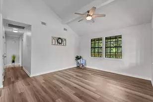 310 Lakeside Dr, Kemah, TX 77565 - Photo 23