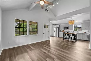 310 Lakeside Dr, Kemah, TX 77565 - Photo 21
