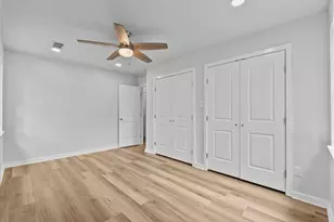 310 Lakeside Dr, Kemah, TX 77565 - Photo 11