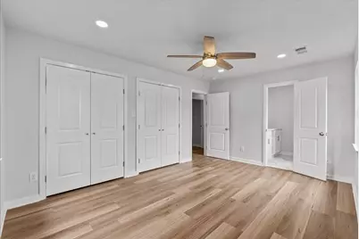 310 Lakeside Drive, Kemah, TX 77565 - Photo 7