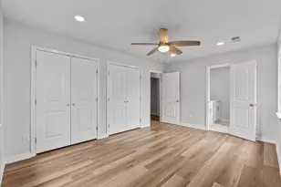 310 Lakeside Dr, Kemah, TX 77565 - Photo 7