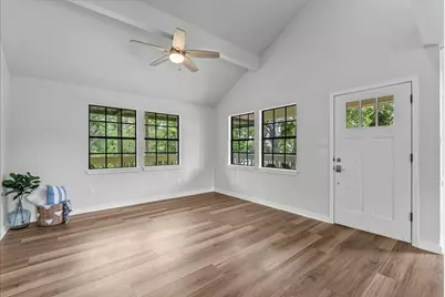 310 Lakeside Drive, Kemah, TX 77565 - Photo 21