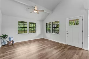 310 Lakeside Dr, Kemah, TX 77565 - Photo 21