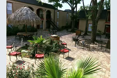 10110 Westview Drive #2904, Houston, TX 77043 - Photo 11