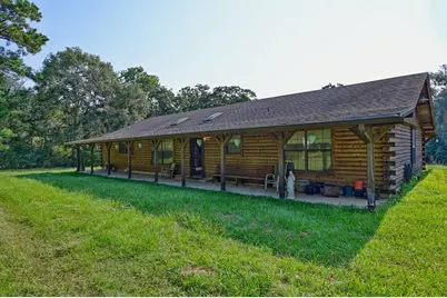 22272 Fm 359 Road, Hempstead, TX 77445 - Photo 7