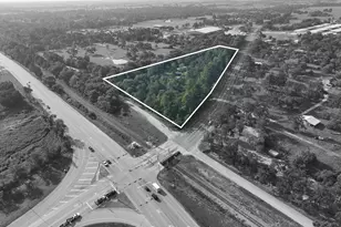 22272 Fm 359 Rd, Hempstead, TX 77445 - Photo 1