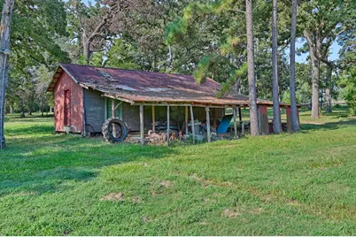 22272 Fm 359 Road, Hempstead, TX 77445 - Photo 25