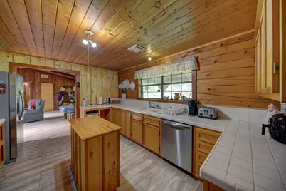 22272 Fm 359 Road, Hempstead, TX 77445 - Photo 9