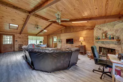 22272 Fm 359 Road, Hempstead, TX 77445 - Photo 11