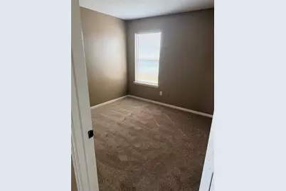 4819 May Arbor Lane, Fresno, TX 77545 - Photo 21