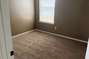 4819 May Arbor Ln, Fresno, TX 77545 - Photo 21