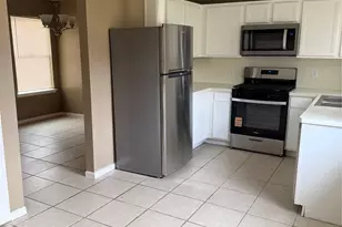 4819 May Arbor Ln, Fresno, TX 77545 - Photo 17