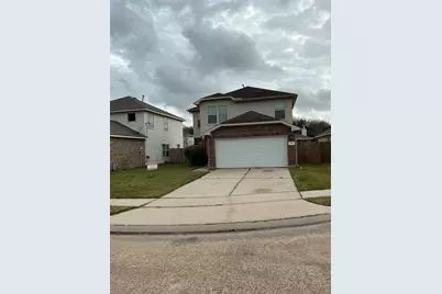 4819 May Arbor Lane, Fresno, TX 77545 - Photo 3