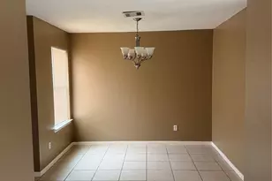 4819 May Arbor Ln, Fresno, TX 77545 - Photo 25