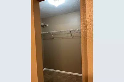 4819 May Arbor Lane, Fresno, TX 77545 - Photo 9