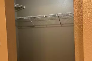 4819 May Arbor Ln, Fresno, TX 77545 - Photo 9