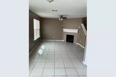 4819 May Arbor Lane, Fresno, TX 77545 - Photo 13