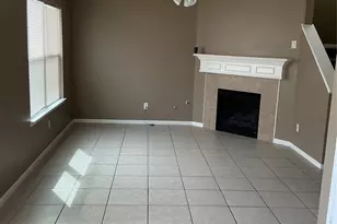 4819 May Arbor Ln, Fresno, TX 77545 - Photo 13