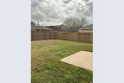 4819 May Arbor Lane, Fresno, TX 77545 - Photo 15