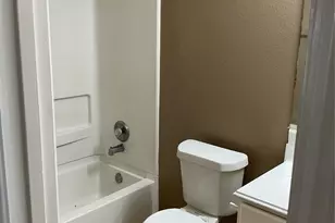 4819 May Arbor Ln, Fresno, TX 77545 - Photo 11