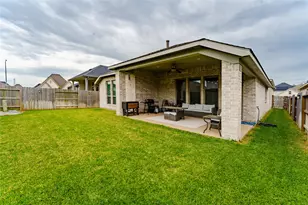 20430 Avelignese Wy, Tomball, TX 77377 - Photo 25