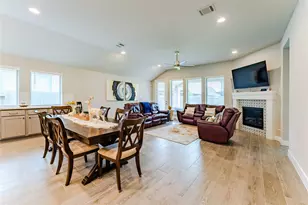 20430 Avelignese Wy, Tomball, TX 77377 - Photo 9
