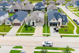 20430 Avelignese Wy, Tomball, TX 77377 - Photo 27