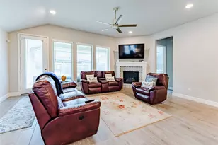 20430 Avelignese Wy, Tomball, TX 77377 - Photo 11