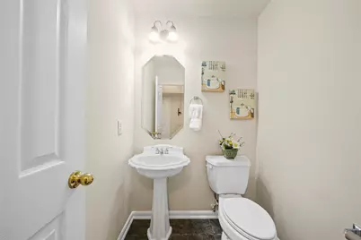 6715 Lathrop Court, Sugar Land, TX 77479 - Photo 37