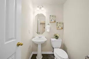 6715 Lathrop Ct, Sugar Land, TX 77479 - Photo 37