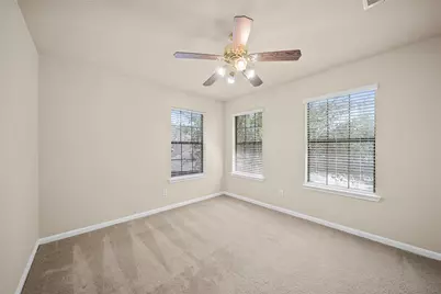 6715 Lathrop Court, Sugar Land, TX 77479 - Photo 25