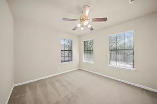 6715 Lathrop Ct, Sugar Land, TX 77479 - Photo 25