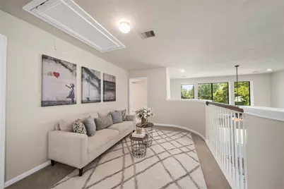 6715 Lathrop Court, Sugar Land, TX 77479 - Photo 19