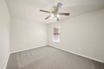 6715 Lathrop Court, Sugar Land, TX 77479 - Photo 31