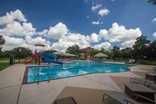 6715 Lathrop Ct, Sugar Land, TX 77479 - Photo 39