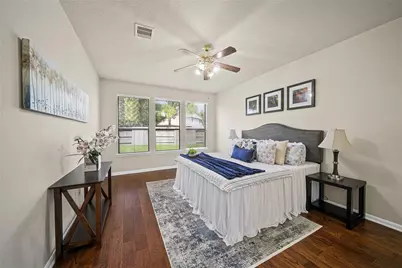 6715 Lathrop Court, Sugar Land, TX 77479 - Photo 13