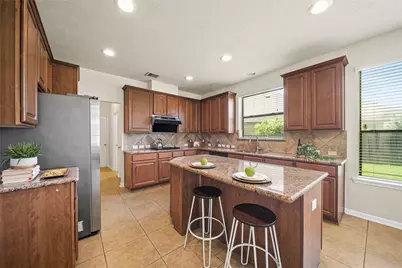 6715 Lathrop Court, Sugar Land, TX 77479 - Photo 11