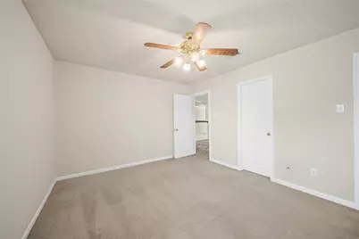 6715 Lathrop Court, Sugar Land, TX 77479 - Photo 21