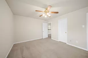 6715 Lathrop Ct, Sugar Land, TX 77479 - Photo 21