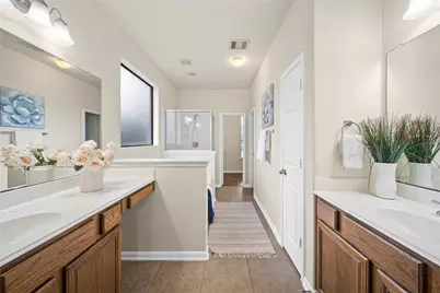 6715 Lathrop Court, Sugar Land, TX 77479 - Photo 23