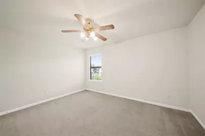 6715 Lathrop Court, Sugar Land, TX 77479 - Photo 35