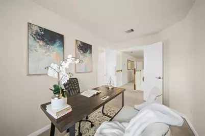 6715 Lathrop Court, Sugar Land, TX 77479 - Photo 27