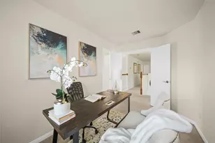 6715 Lathrop Ct, Sugar Land, TX 77479 - Photo 27