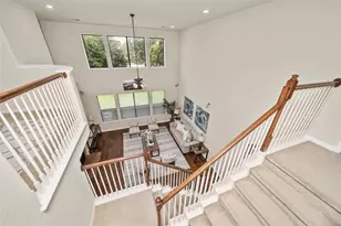 6715 Lathrop Ct, Sugar Land, TX 77479 - Photo 17