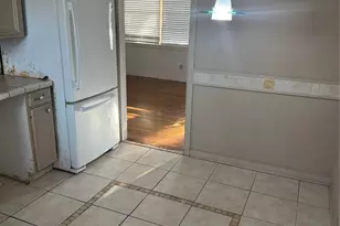 11103 Rubin St, Houston, TX 77047 - Photo 5