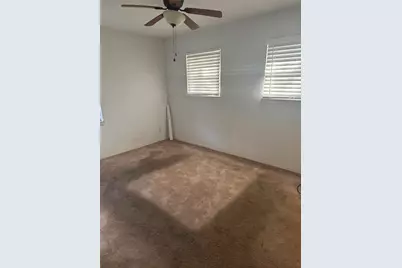 11103 Rubin Street, Houston, TX 77047 - Photo 9